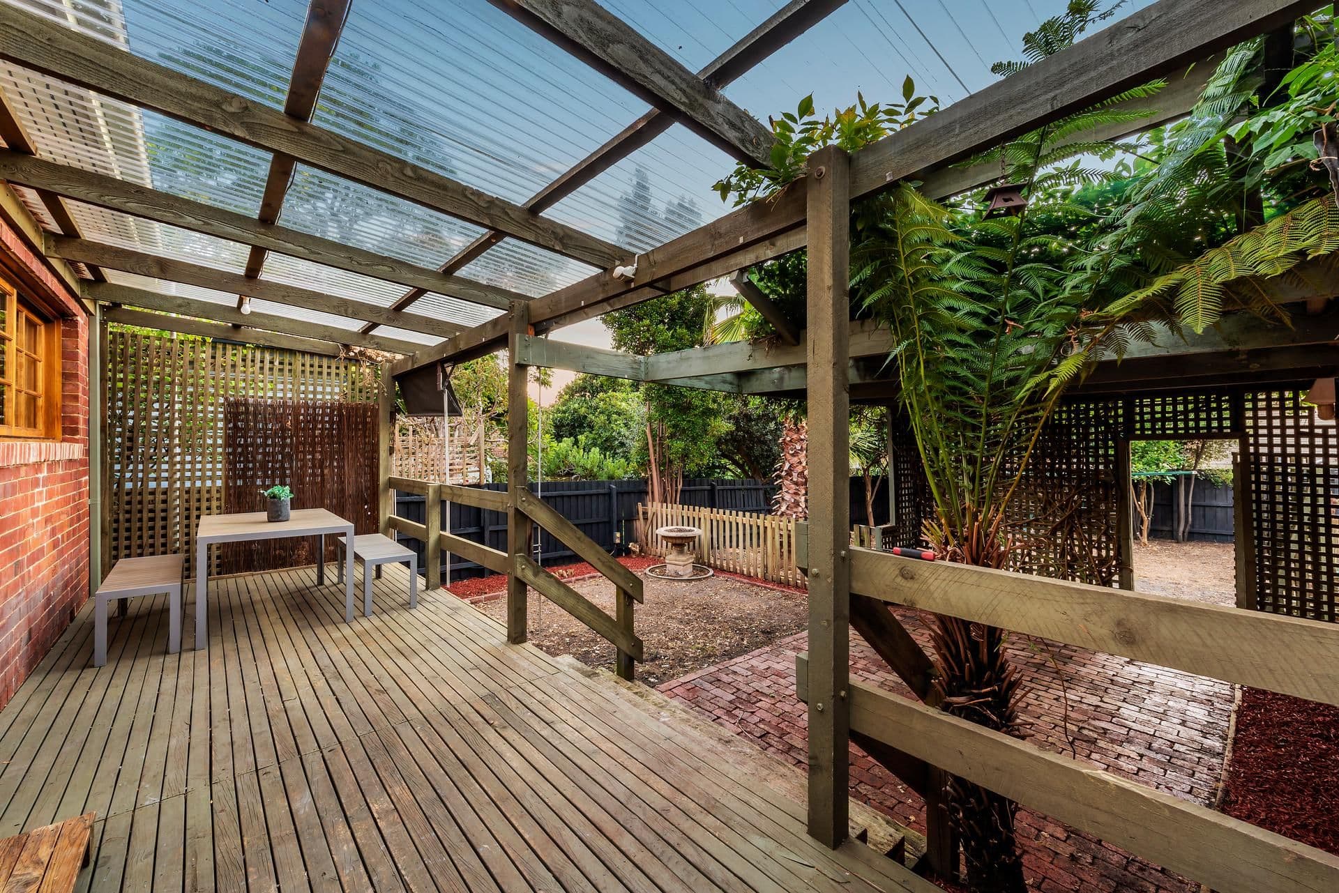 81 Roslyn Street, Burwood VIC 3125, Burwood - Thumbnail 7