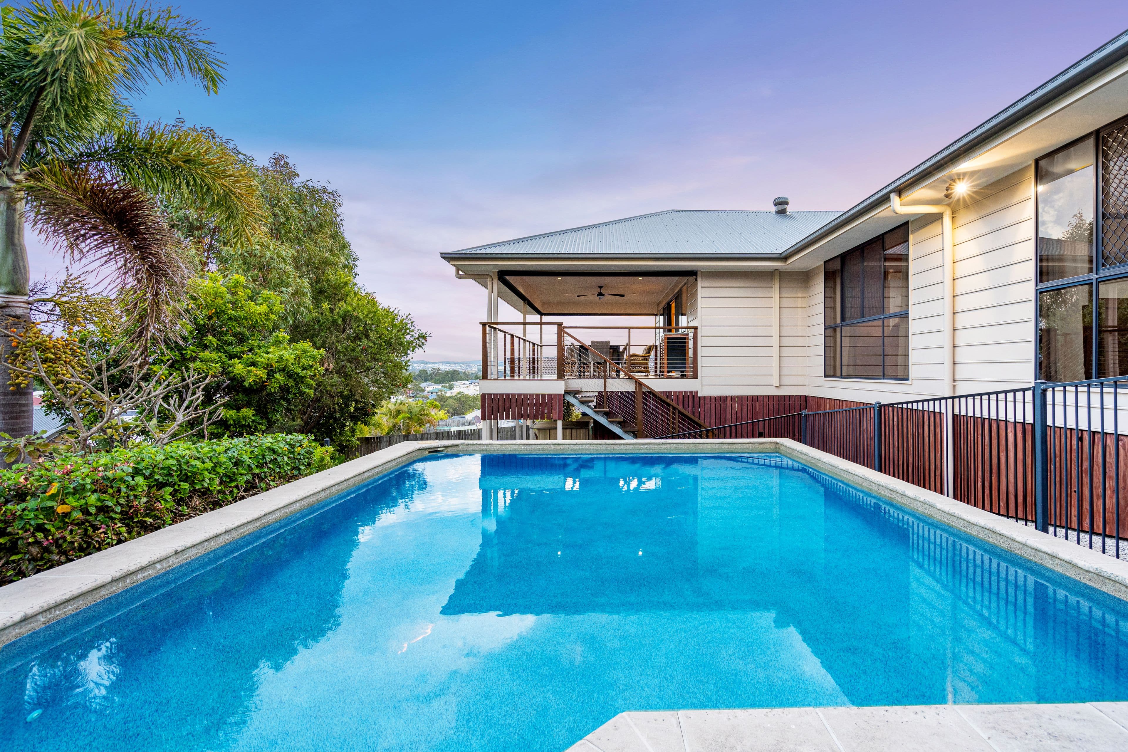 12 Opossum Circuit, Springfield Lakes QLD 4300, Springfield Lakes - Image 1