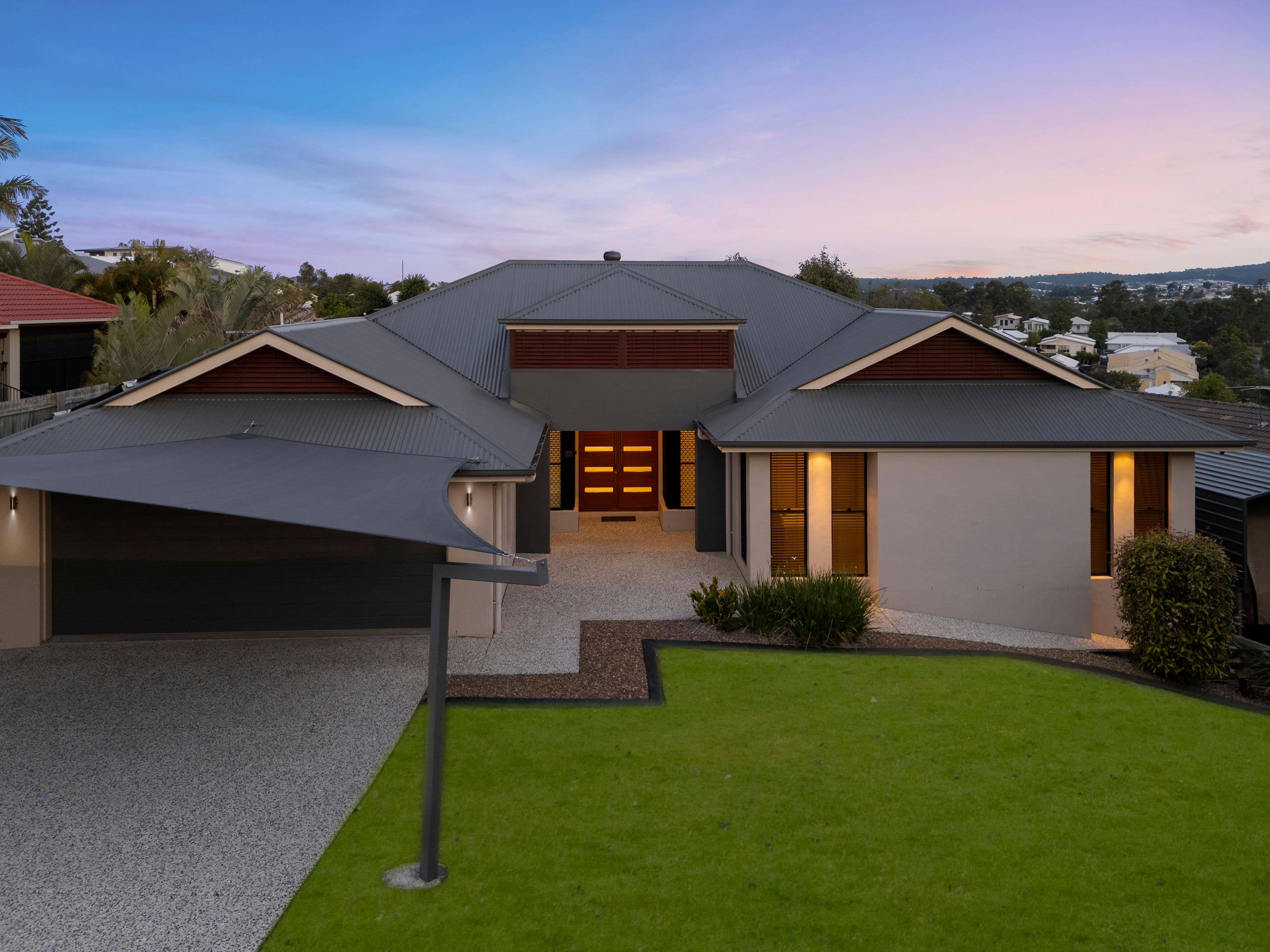 12 Opossum Circuit, Springfield Lakes QLD 4300, Springfield Lakes - Thumbnail 3