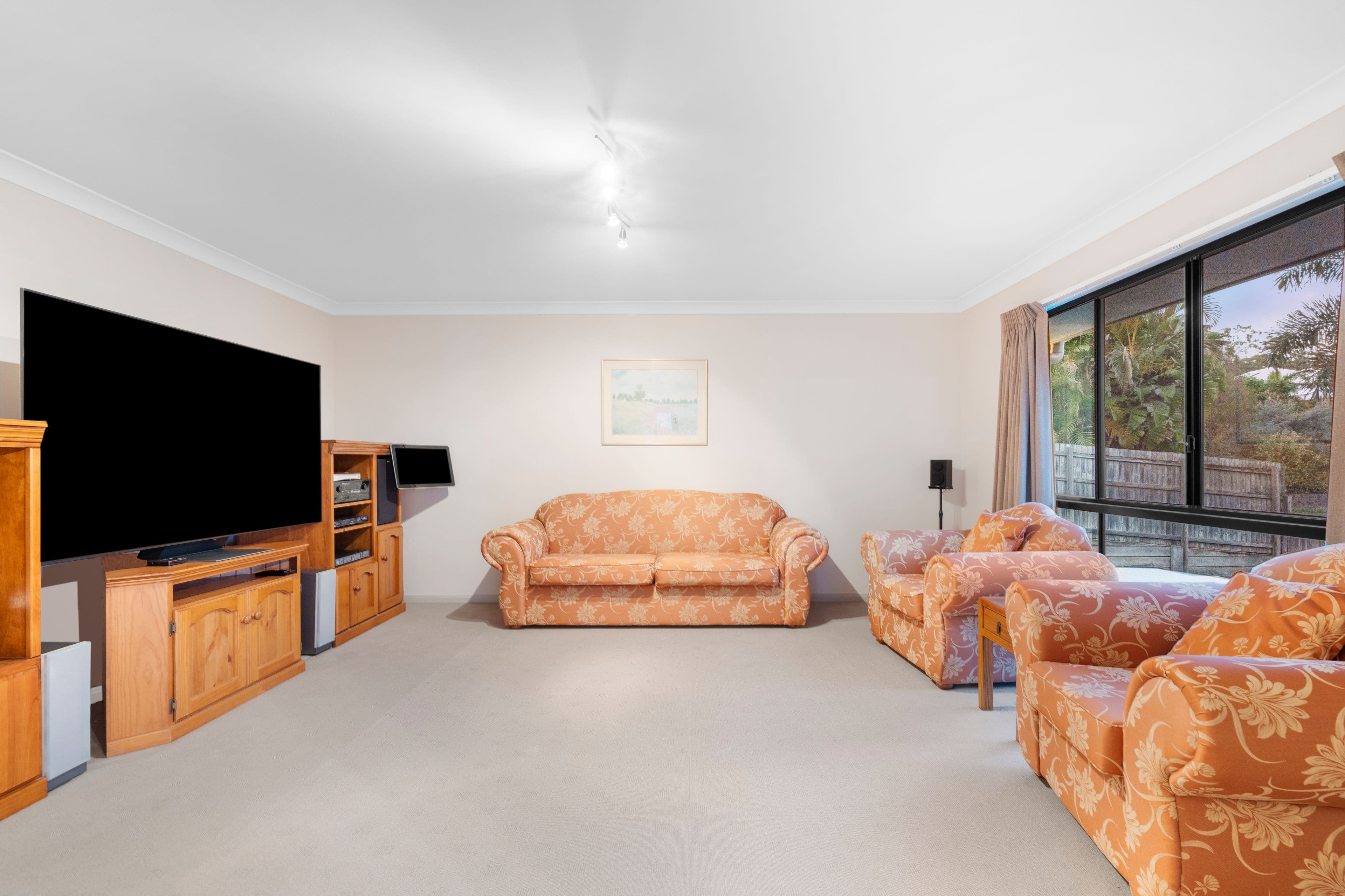 12 Opossum Circuit, Springfield Lakes QLD 4300, Springfield Lakes - Thumbnail 5