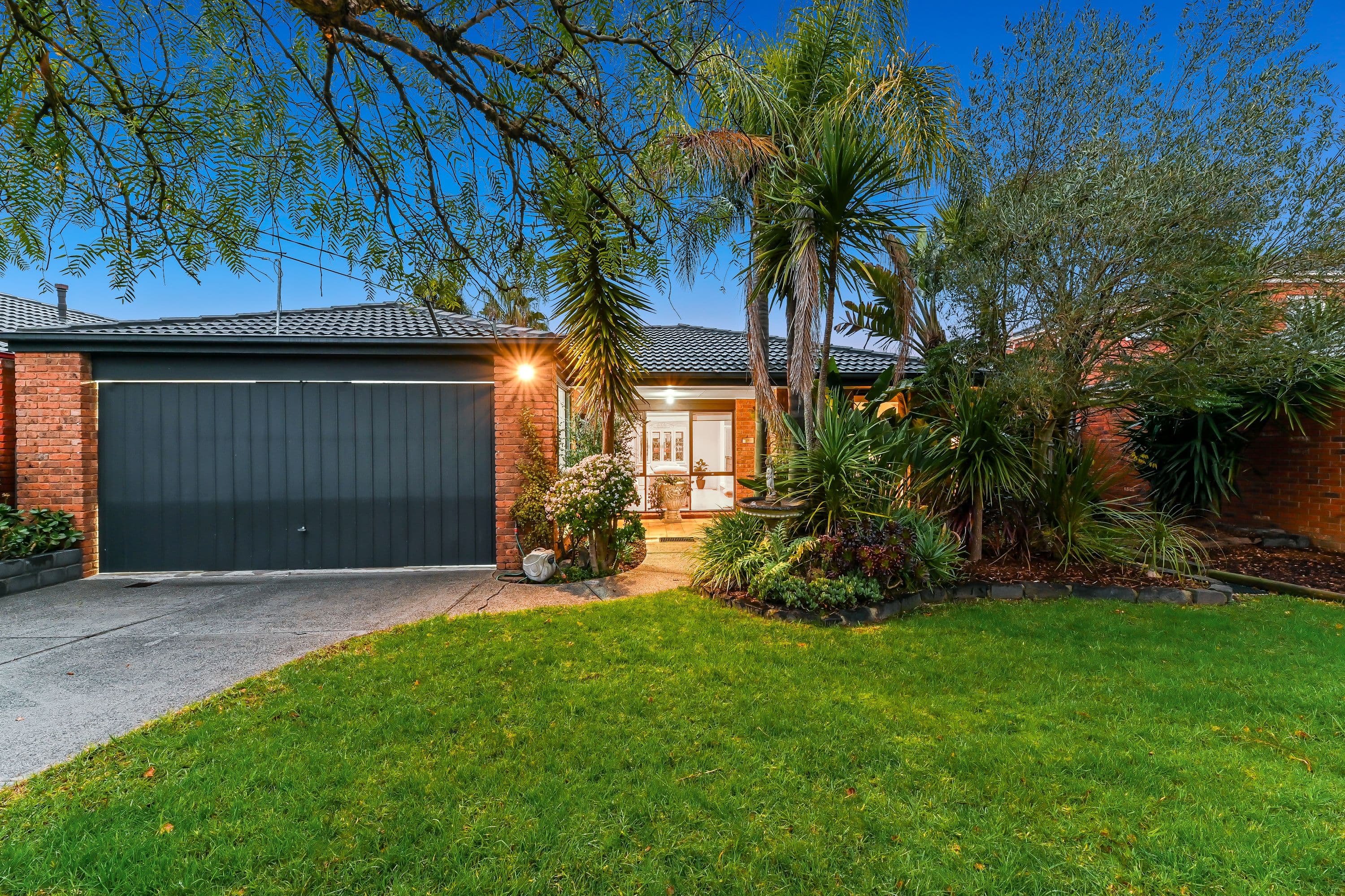 66 King Arthur Drive, Glen Waverley VIC 3150, Glen Waverley - Image 1