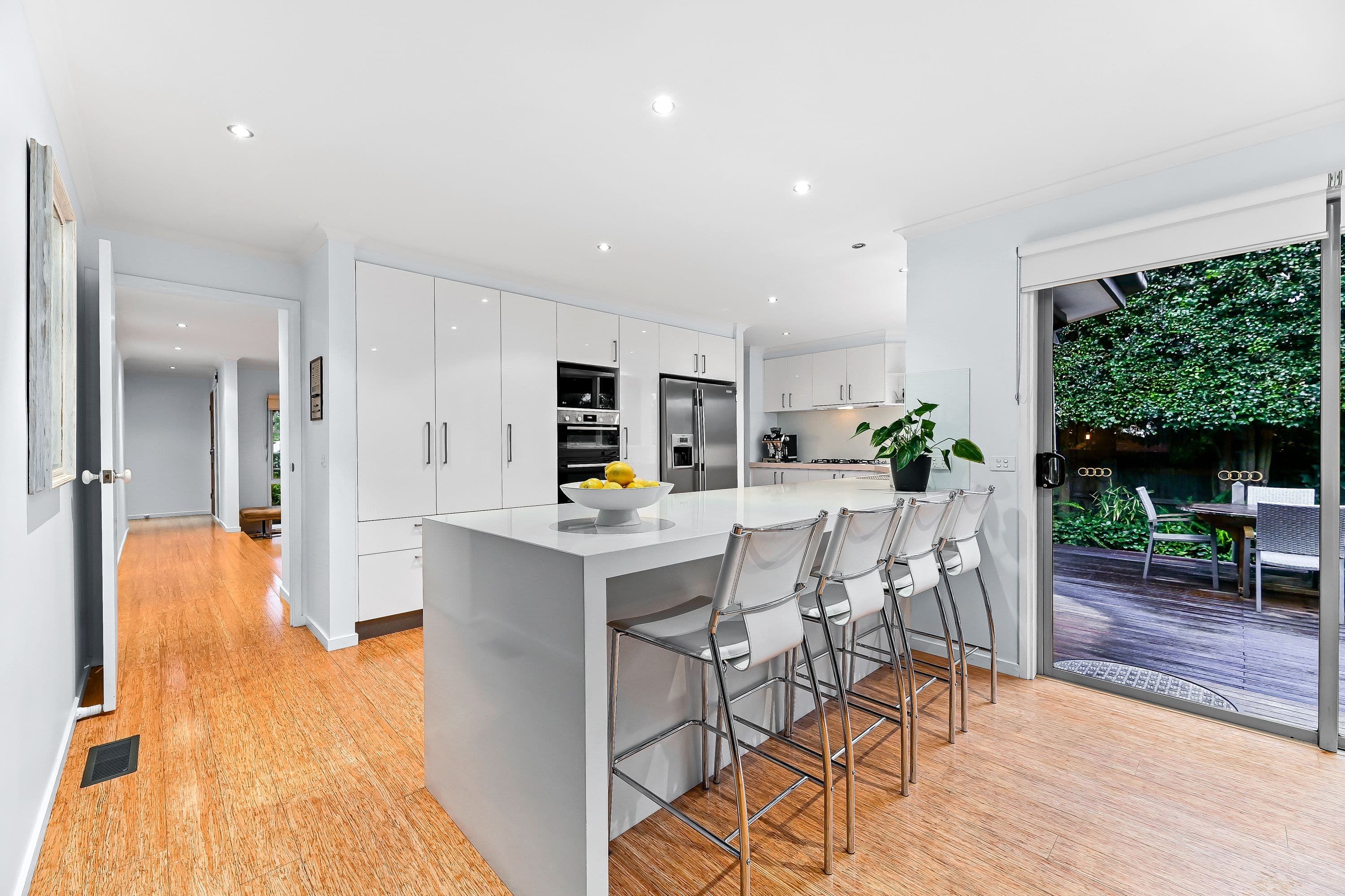 66 King Arthur Drive, Glen Waverley VIC 3150, Glen Waverley - Thumbnail 5