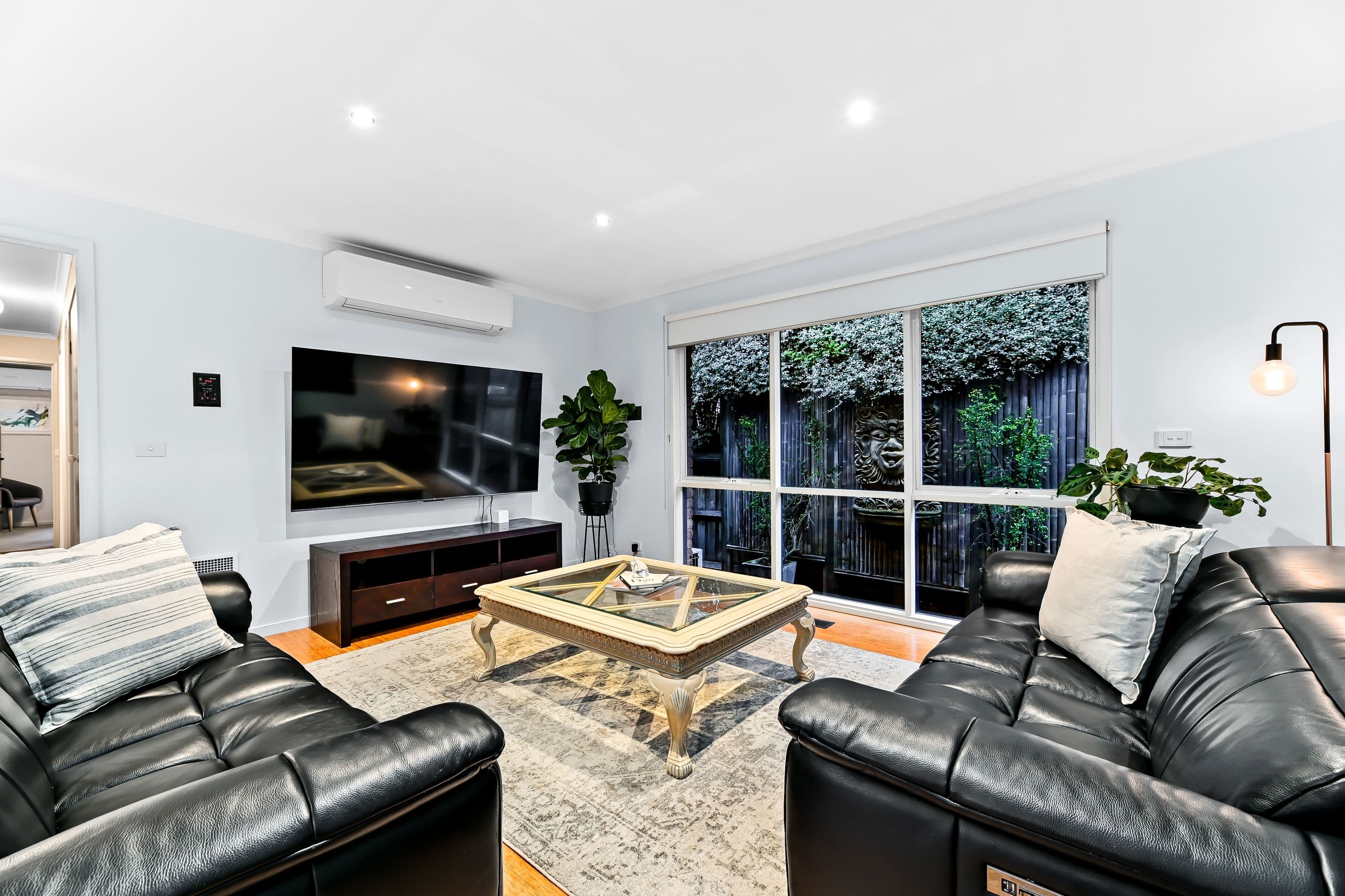 66 King Arthur Drive, Glen Waverley VIC 3150, Glen Waverley - Thumbnail 6