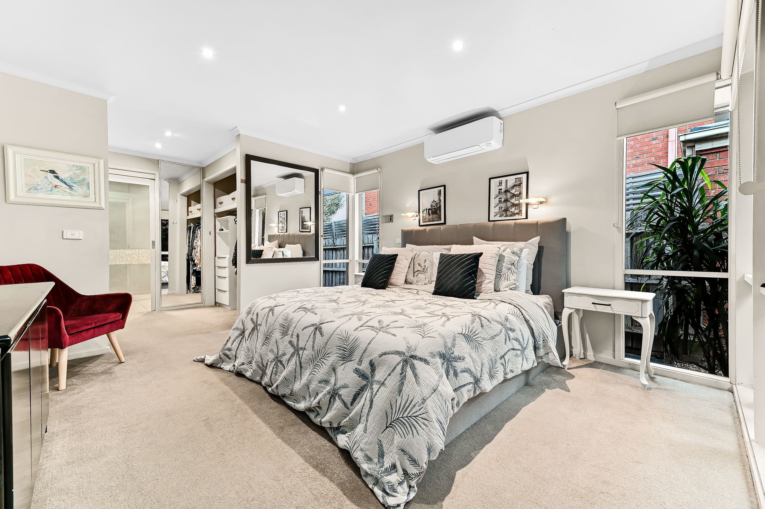 66 King Arthur Drive, Glen Waverley VIC 3150, Glen Waverley - Thumbnail 7