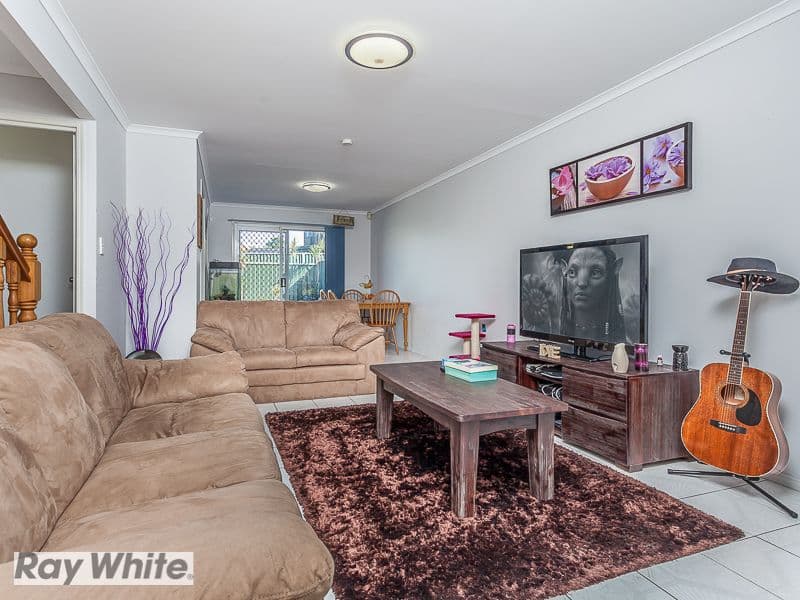 26 Dixon Street, STRATHPINE QLD 4500, Strathpine - Image 1