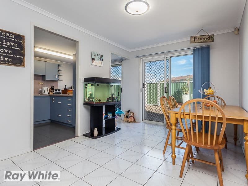 26 Dixon Street, STRATHPINE QLD 4500, Strathpine - Thumbnail 2