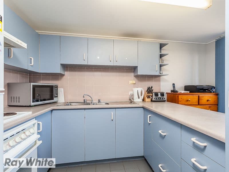 26 Dixon Street, STRATHPINE QLD 4500, Strathpine - Thumbnail 3