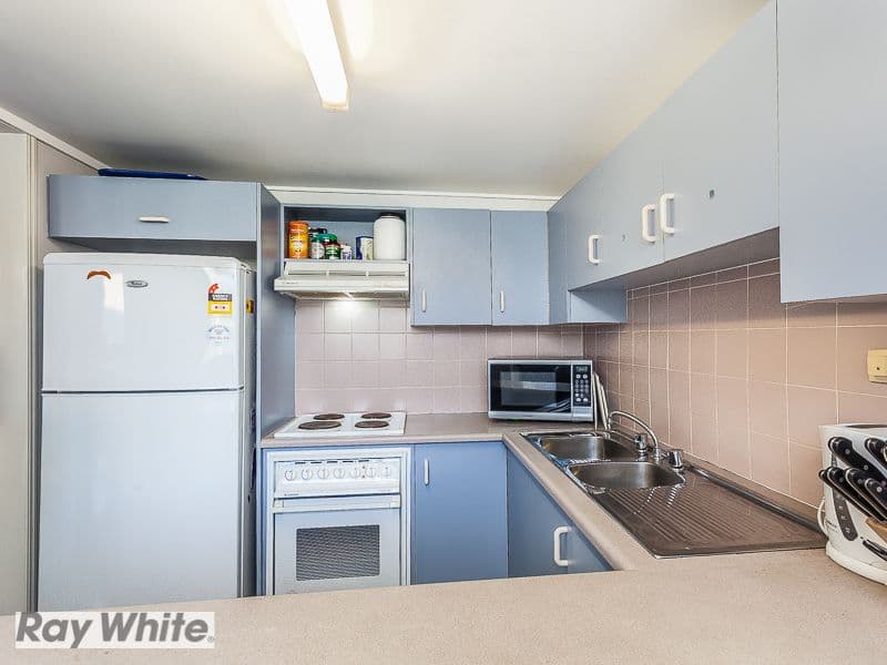 26 Dixon Street, STRATHPINE QLD 4500, Strathpine - Thumbnail 4