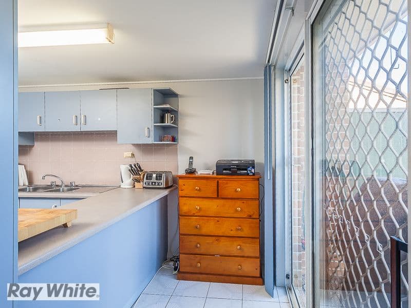 26 Dixon Street, STRATHPINE QLD 4500, Strathpine - Thumbnail 5