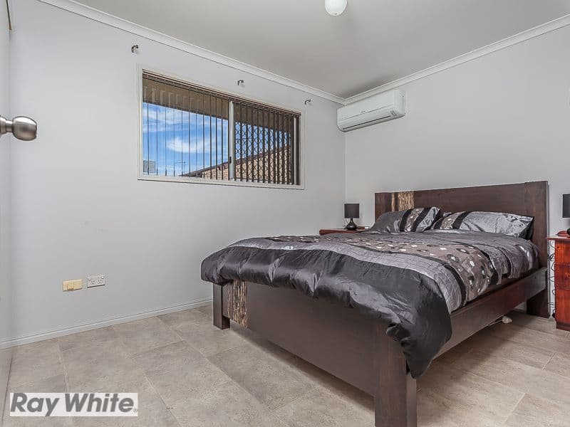 26 Dixon Street, STRATHPINE QLD 4500, Strathpine - Thumbnail 6