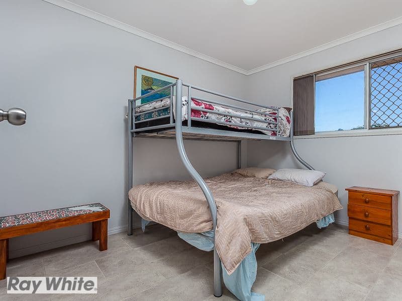 26 Dixon Street, STRATHPINE QLD 4500, Strathpine - Thumbnail 7