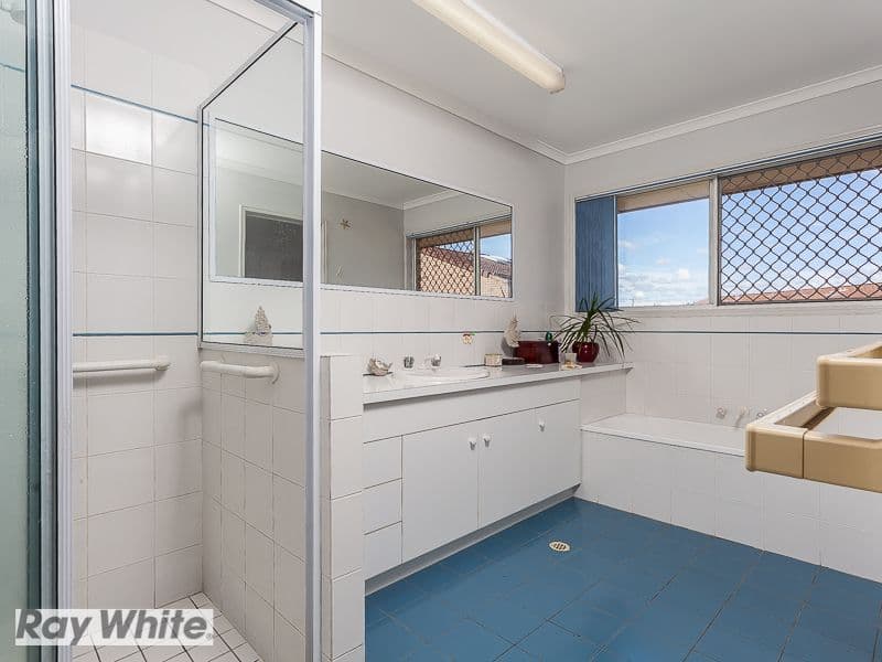 26 Dixon Street, STRATHPINE QLD 4500, Strathpine - Thumbnail 8