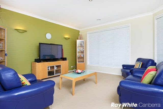 8 Fleetwood Smith Street, NICHOLLS ACT 2913, Nicholls - Thumbnail 3