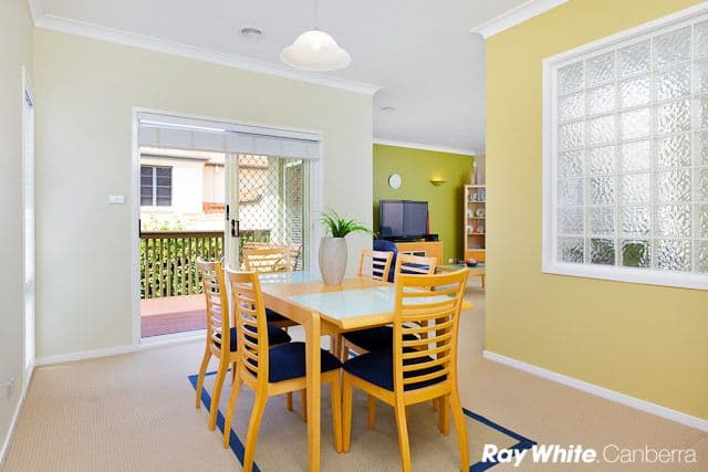 8 Fleetwood Smith Street, NICHOLLS ACT 2913, Nicholls - Thumbnail 4