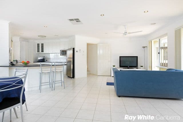 8 Fleetwood Smith Street, NICHOLLS ACT 2913, Nicholls - Thumbnail 5