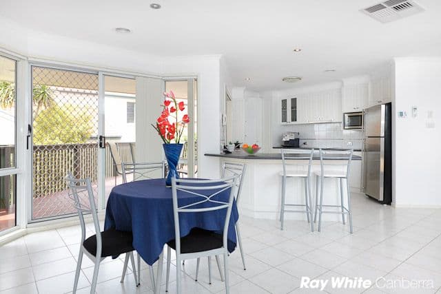 8 Fleetwood Smith Street, NICHOLLS ACT 2913, Nicholls - Thumbnail 6