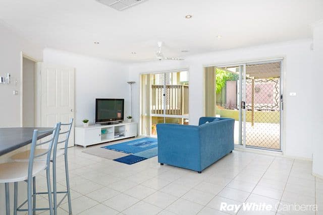 8 Fleetwood Smith Street, NICHOLLS ACT 2913, Nicholls - Thumbnail 7