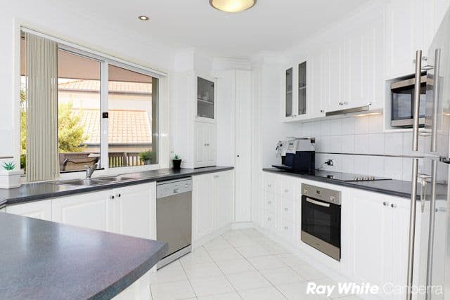 8 Fleetwood Smith Street, NICHOLLS ACT 2913, Nicholls - Thumbnail 8