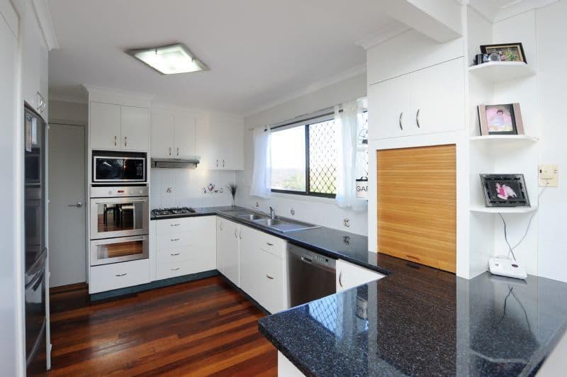 3  Tala Court, KIN KORA QLD 4680, Kin Kora - Thumbnail 2
