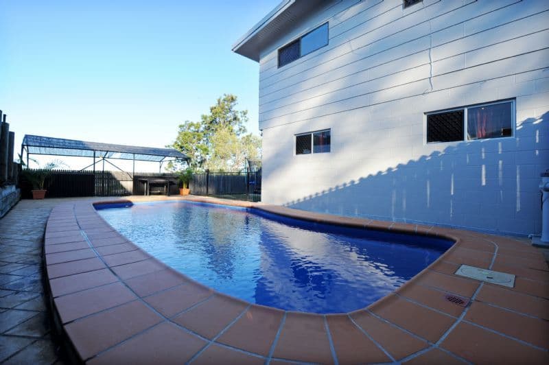 3  Tala Court, KIN KORA QLD 4680, Kin Kora - Thumbnail 3