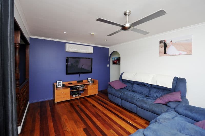 3  Tala Court, KIN KORA QLD 4680, Kin Kora - Thumbnail 4
