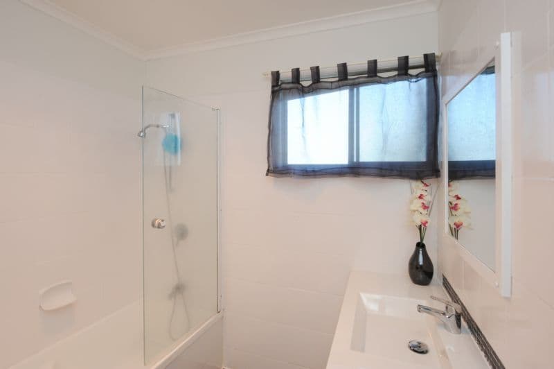 3  Tala Court, KIN KORA QLD 4680, Kin Kora - Thumbnail 5