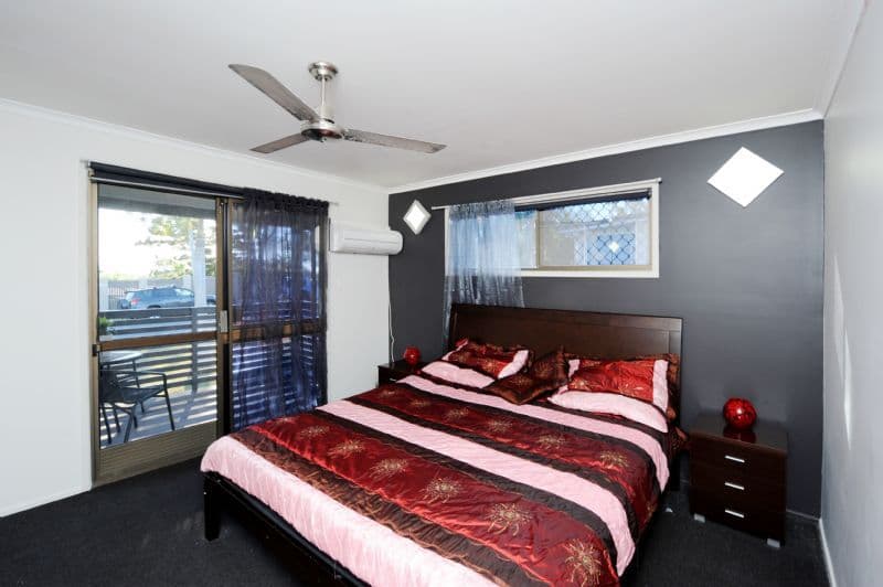 3  Tala Court, KIN KORA QLD 4680, Kin Kora - Thumbnail 6