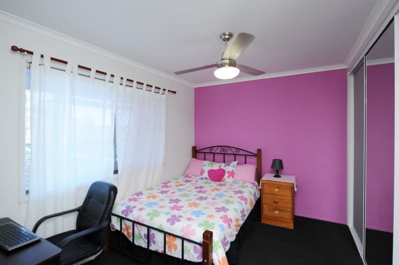 3  Tala Court, KIN KORA QLD 4680, Kin Kora - Thumbnail 7
