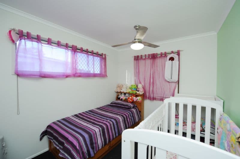 3  Tala Court, KIN KORA QLD 4680, Kin Kora - Thumbnail 8