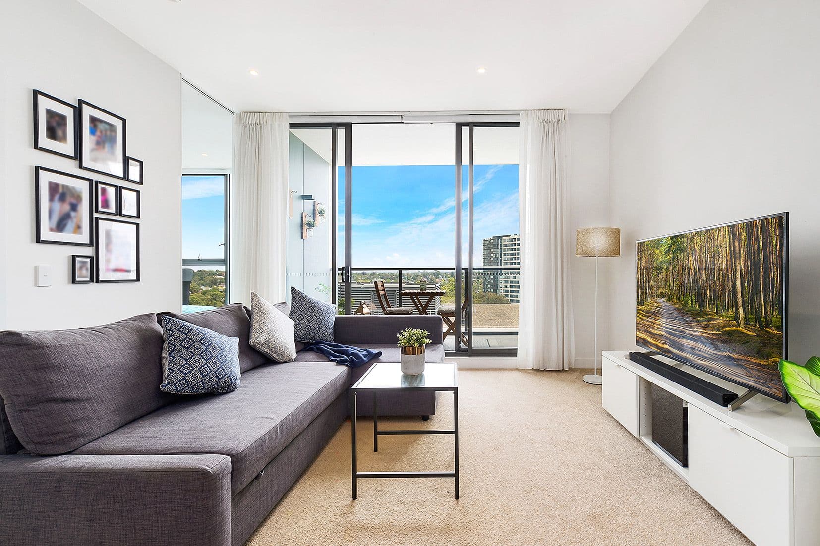 5 Delhi Road (Block C), North Ryde NSW 2113, North Ryde - Image 1