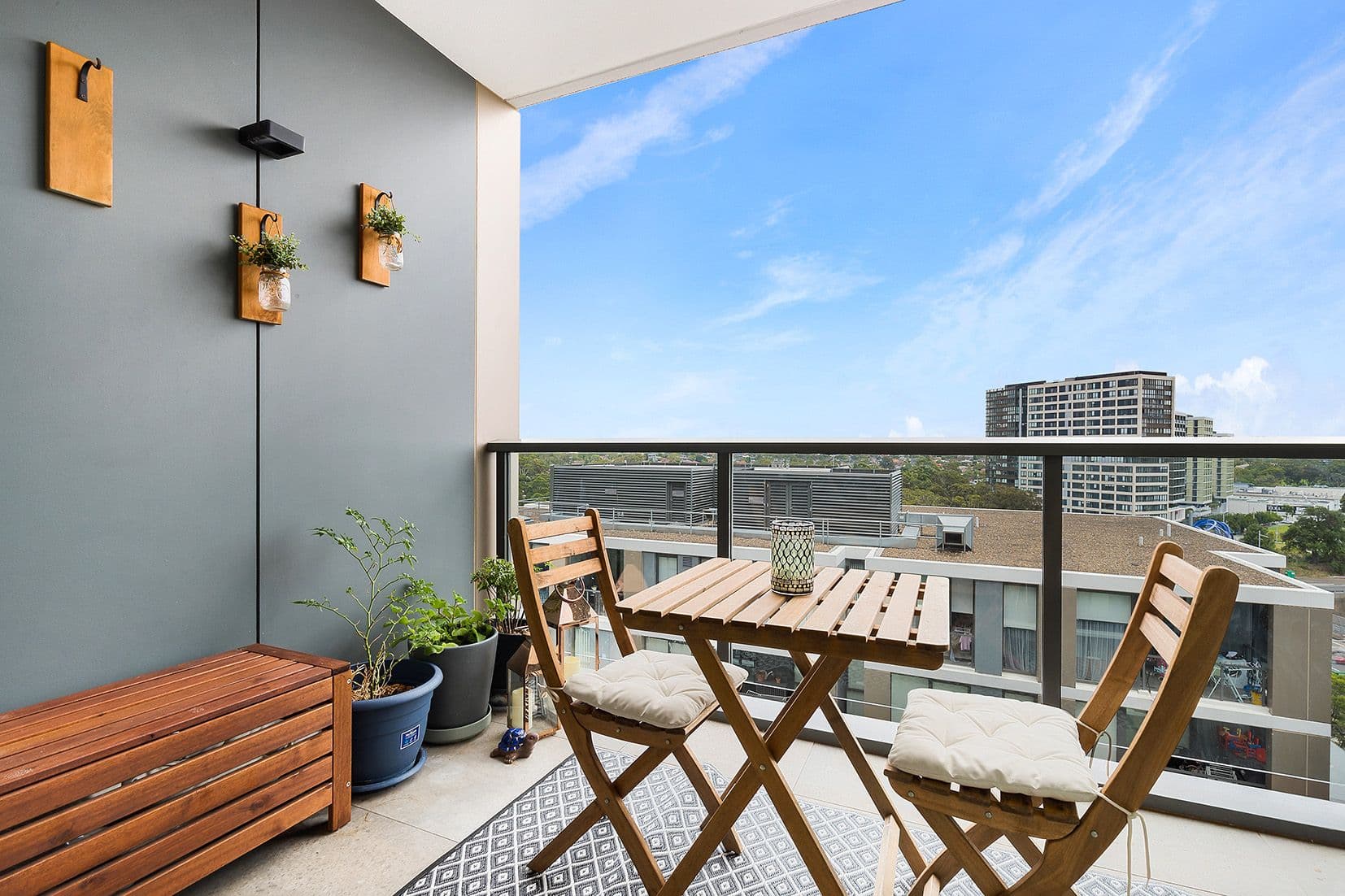 5 Delhi Road (Block C), North Ryde NSW 2113, North Ryde - Thumbnail 2