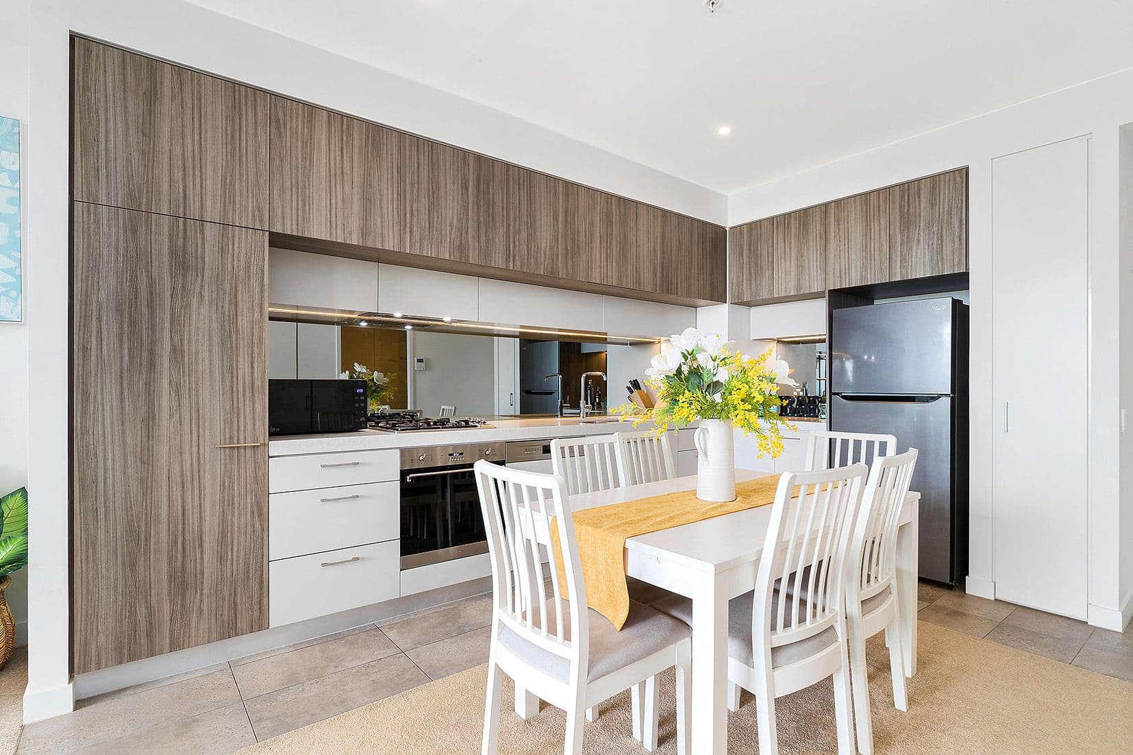 5 Delhi Road (Block C), North Ryde NSW 2113, North Ryde - Thumbnail 3