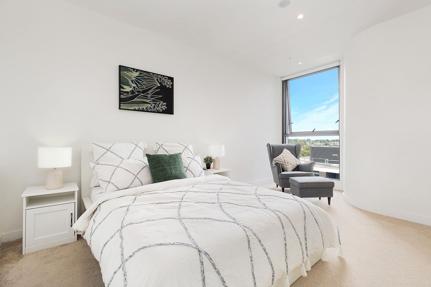 5 Delhi Road (Block C), North Ryde NSW 2113, North Ryde - Thumbnail 4