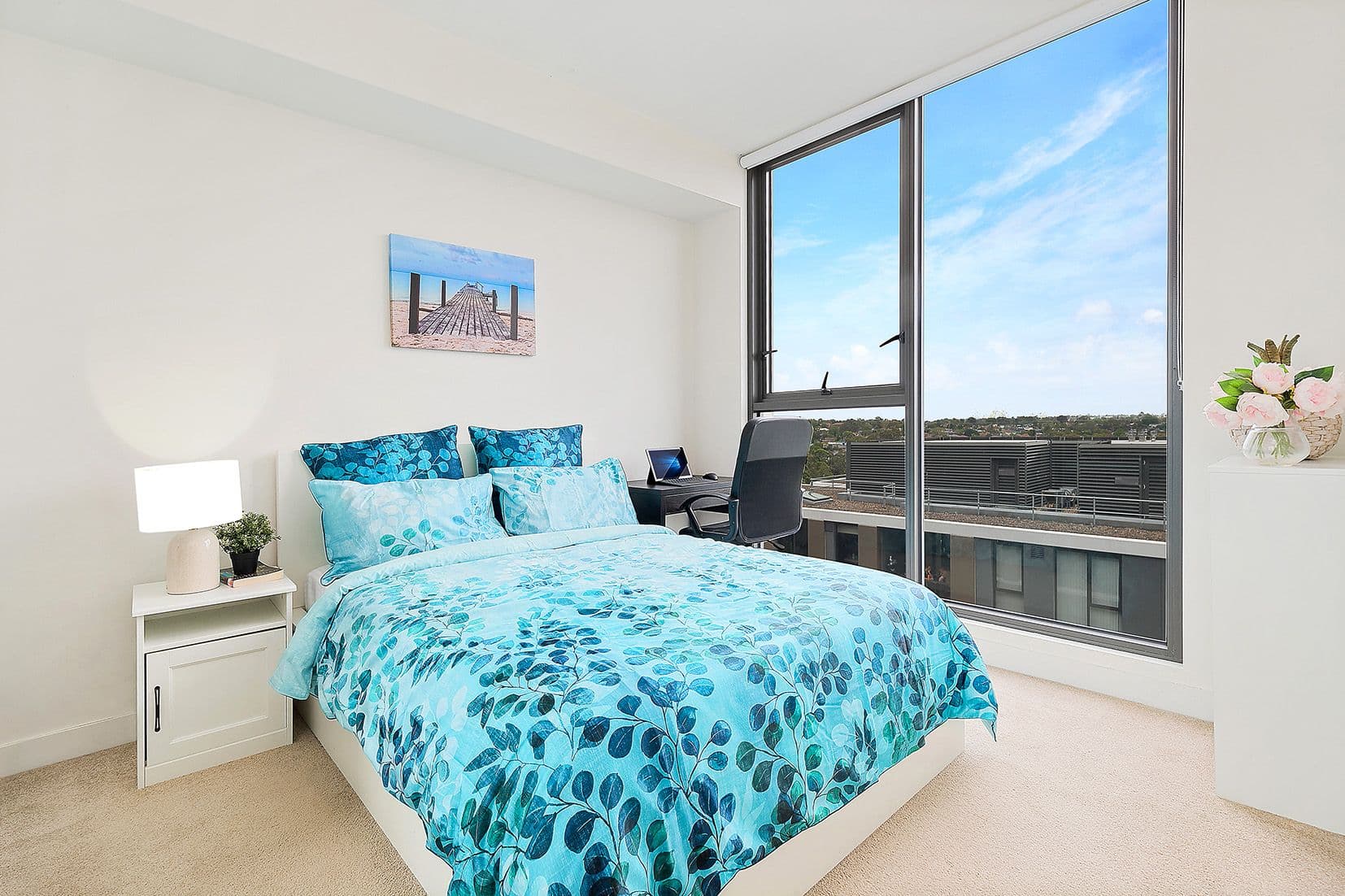 5 Delhi Road (Block C), North Ryde NSW 2113, North Ryde - Thumbnail 5