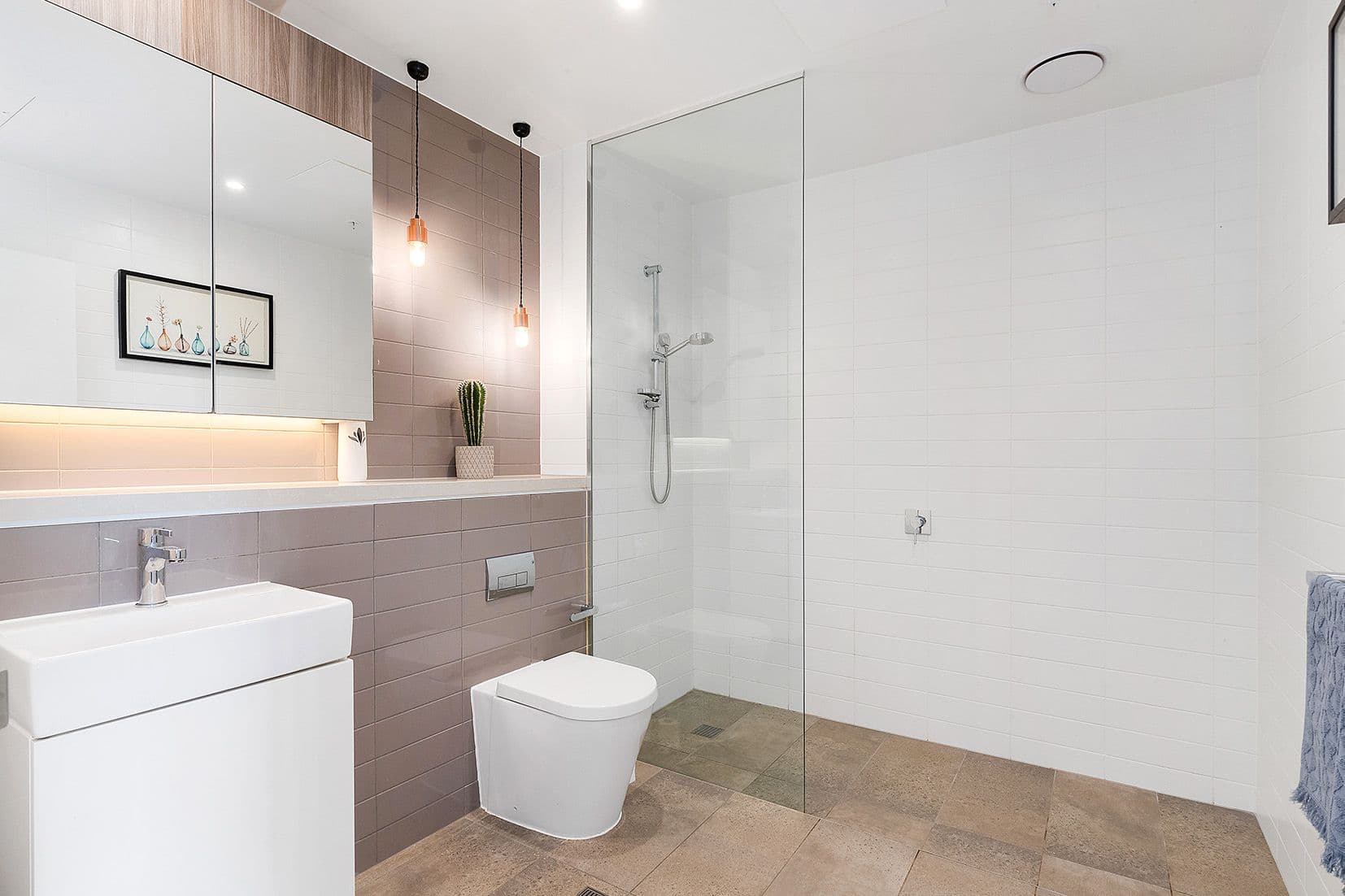 5 Delhi Road (Block C), North Ryde NSW 2113, North Ryde - Thumbnail 6