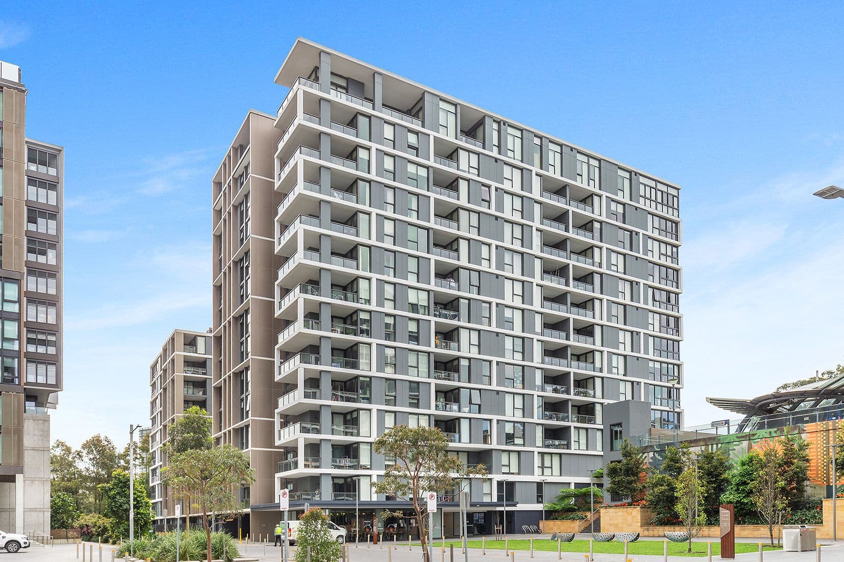 5 Delhi Road (Block C), North Ryde NSW 2113, North Ryde - Thumbnail 7
