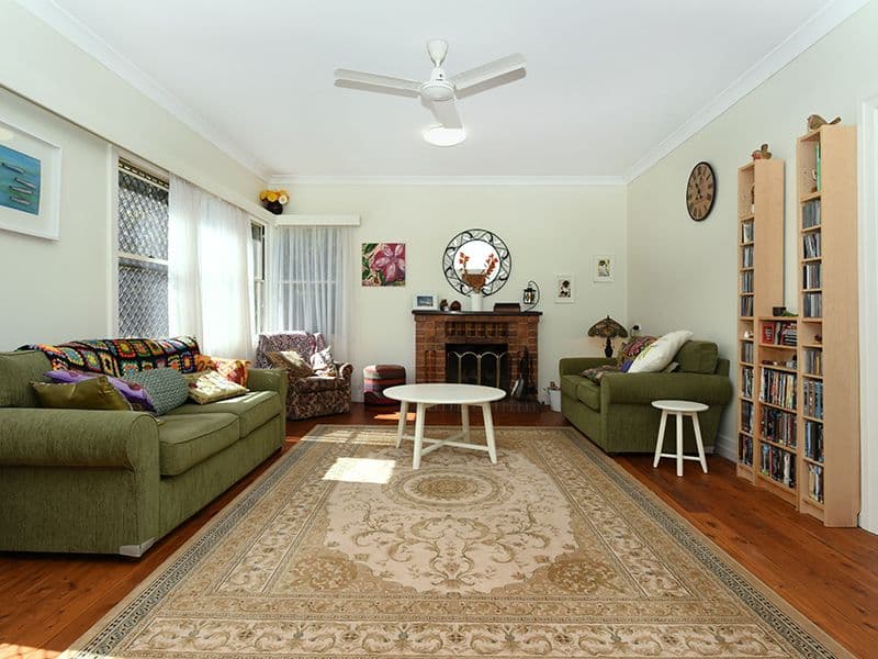 24 Lydwin Crescent, East Toowoomba QLD 4350, East Toowoomba - Thumbnail 2