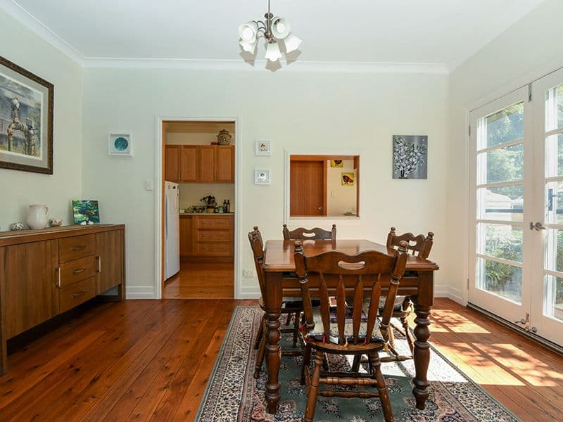 24 Lydwin Crescent, East Toowoomba QLD 4350, East Toowoomba - Thumbnail 3