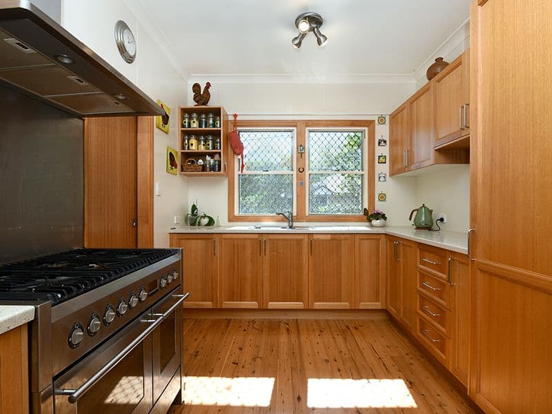 24 Lydwin Crescent, East Toowoomba QLD 4350, East Toowoomba - Thumbnail 4