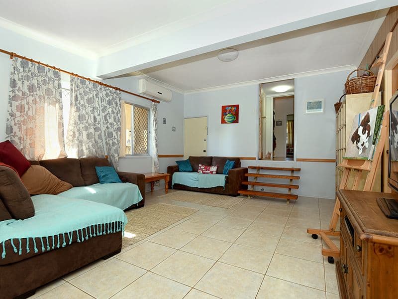 24 Lydwin Crescent, East Toowoomba QLD 4350, East Toowoomba - Thumbnail 5