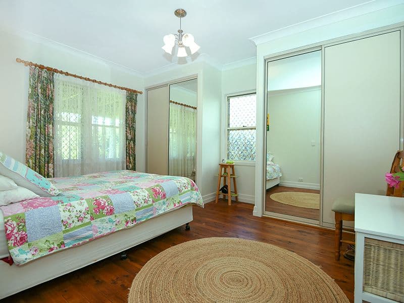 24 Lydwin Crescent, East Toowoomba QLD 4350, East Toowoomba - Thumbnail 6