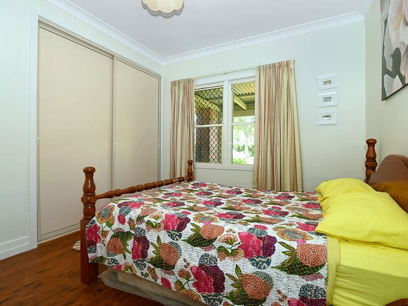 24 Lydwin Crescent, East Toowoomba QLD 4350, East Toowoomba - Thumbnail 7