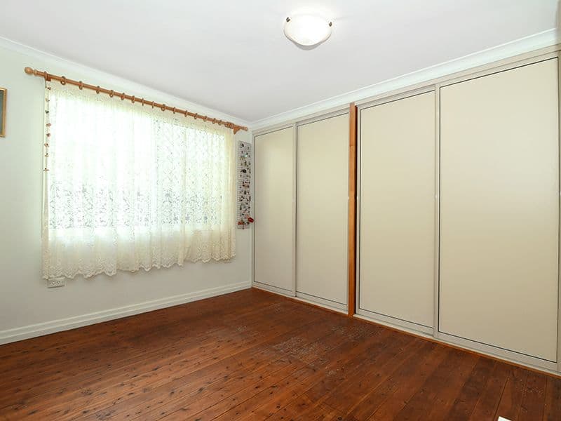 24 Lydwin Crescent, East Toowoomba QLD 4350, East Toowoomba - Thumbnail 8
