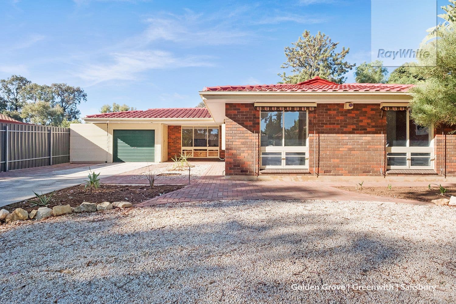 31 Tintara Road, Paralowie SA 5108, Paralowie - Image 1