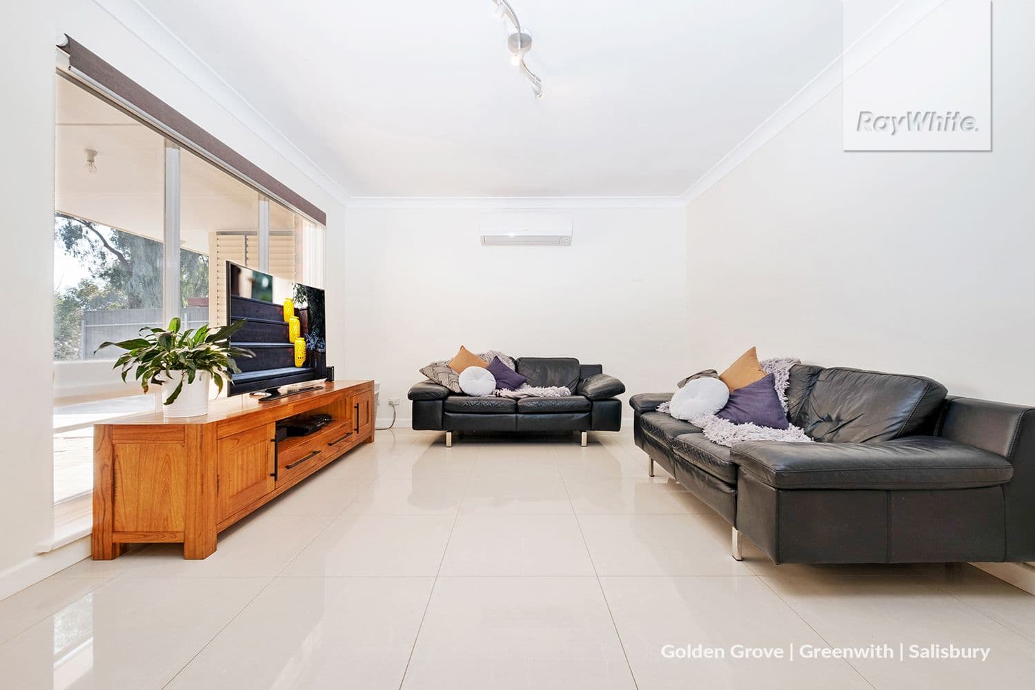 31 Tintara Road, Paralowie SA 5108, Paralowie - Thumbnail 2