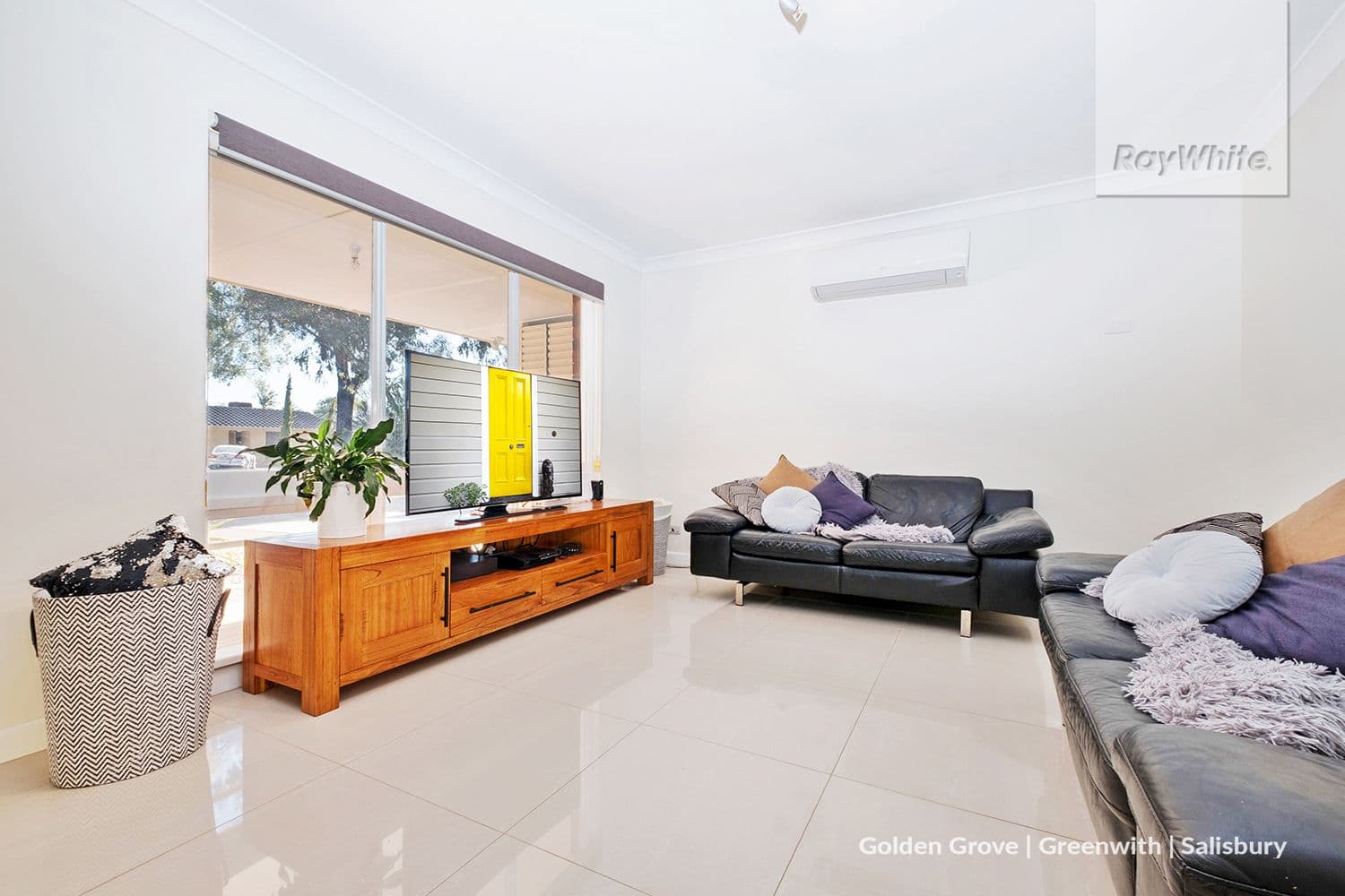 31 Tintara Road, Paralowie SA 5108, Paralowie - Thumbnail 3