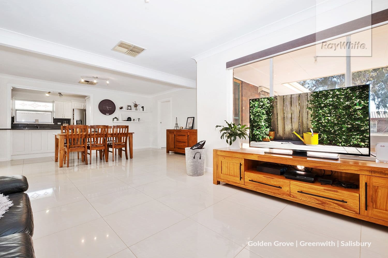 31 Tintara Road, Paralowie SA 5108, Paralowie - Thumbnail 4