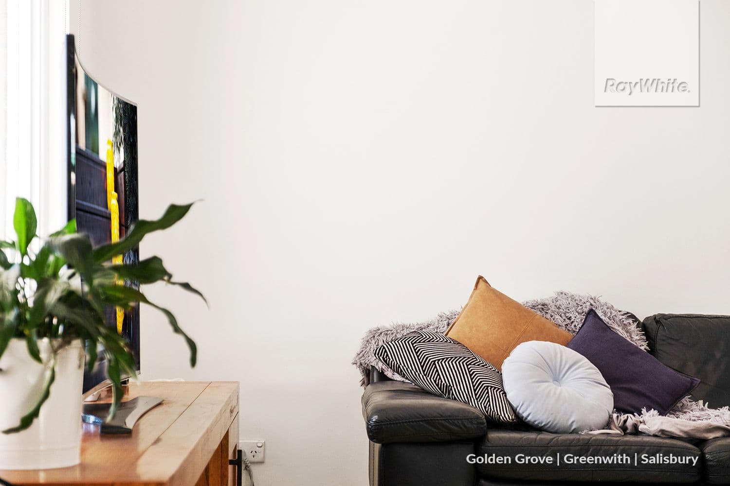 31 Tintara Road, Paralowie SA 5108, Paralowie - Thumbnail 5