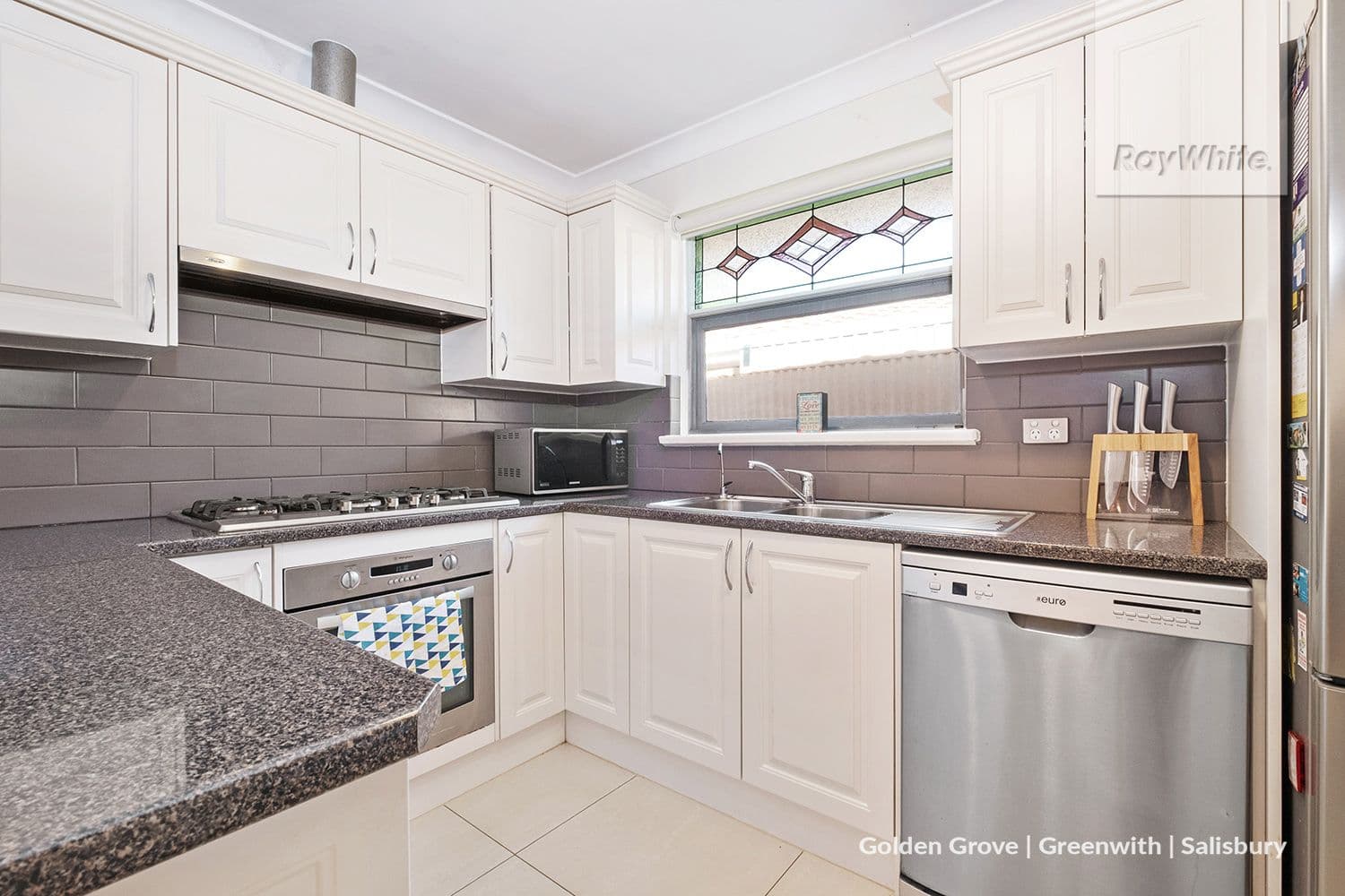 31 Tintara Road, Paralowie SA 5108, Paralowie - Thumbnail 6