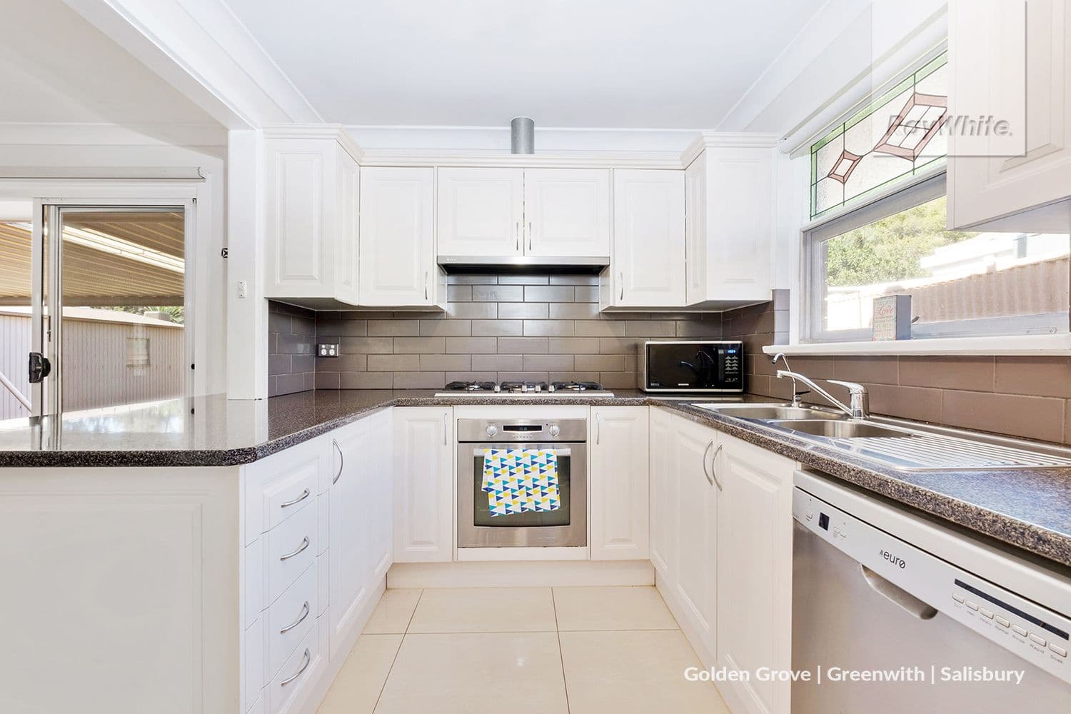 31 Tintara Road, Paralowie SA 5108, Paralowie - Thumbnail 7